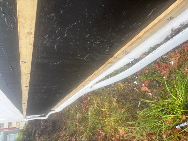 More Recent Work image1 (4)